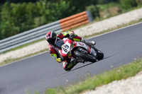 25-to-27th-july-2019;Slovakia-Ring;event-digital-images;motorbikes;no-limits;peter-wileman-photography;trackday;trackday-digital-images